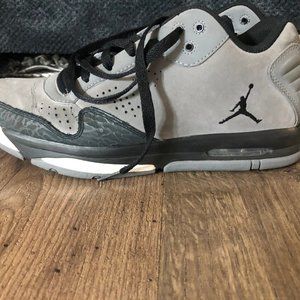 Jordan Shoes Size 10.5